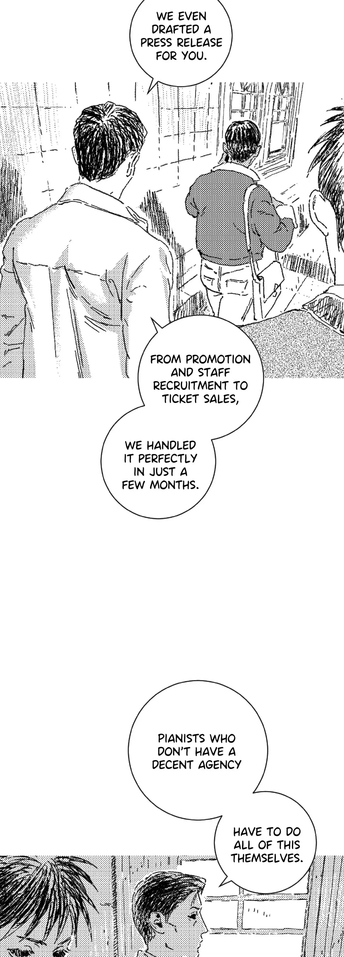 Chapter 119, page 2
