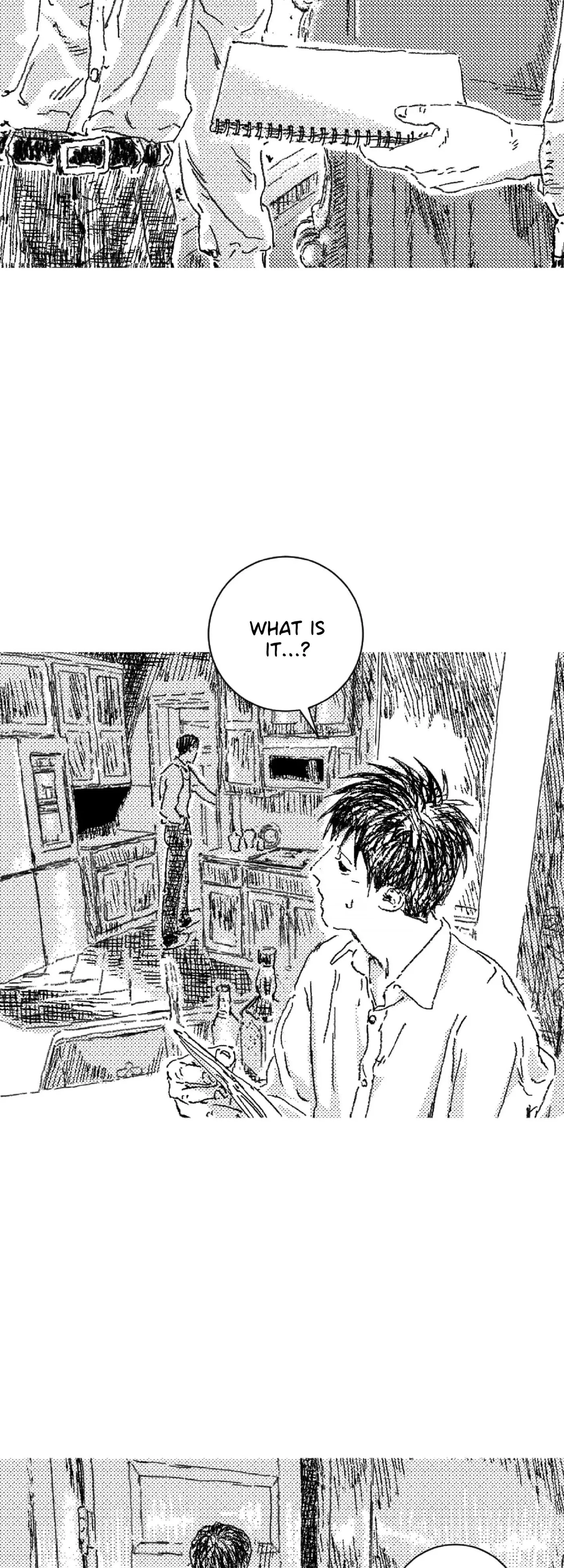 Chapter 119, page 21