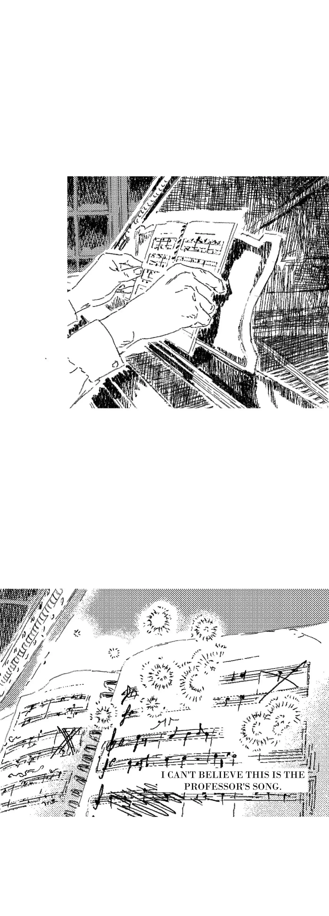 Chapter 119, page 23