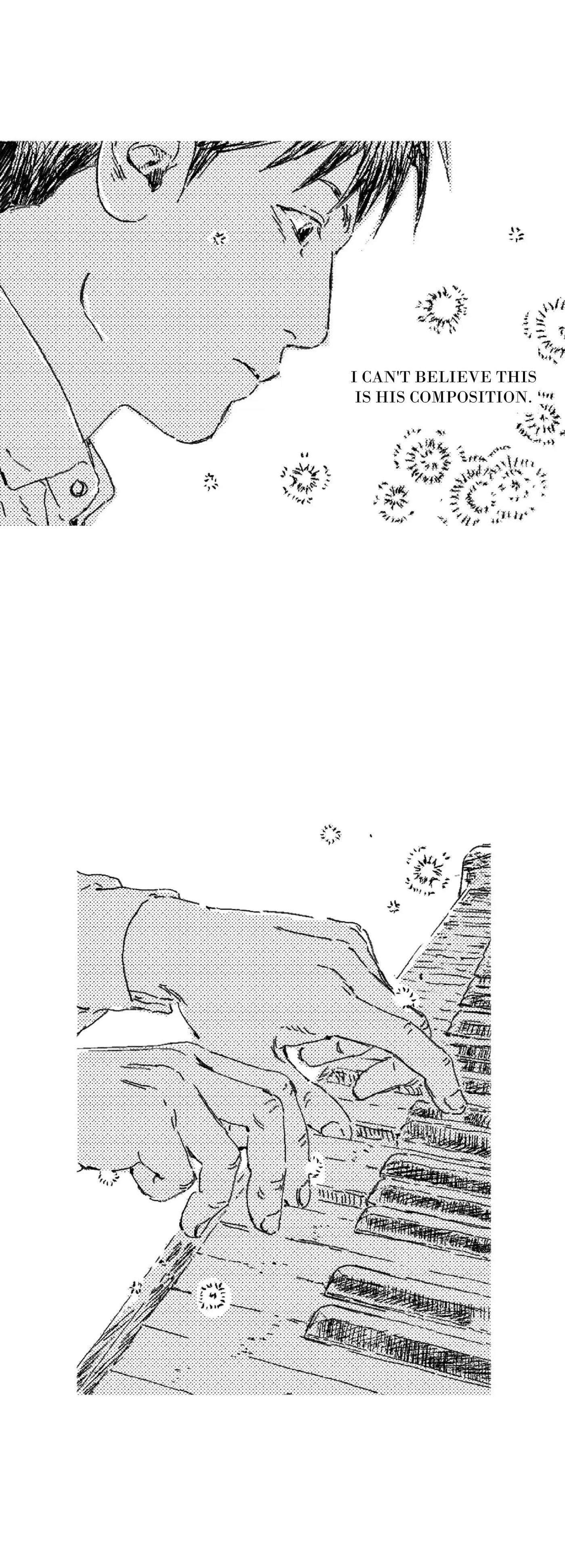 Chapter 119, page 24