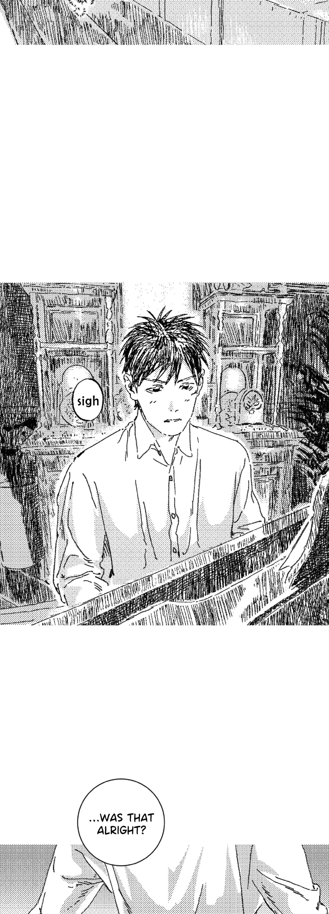Chapter 119, page 29