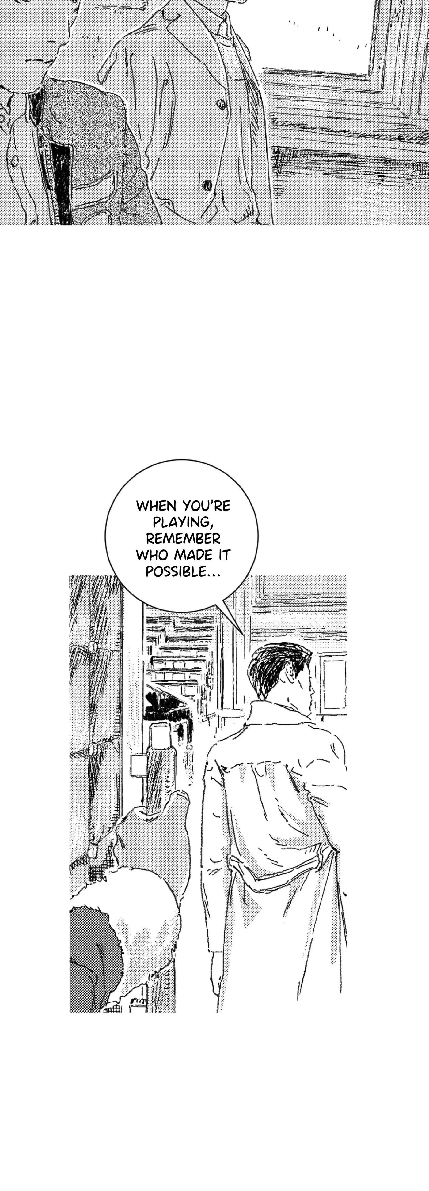 Chapter 119, page 3