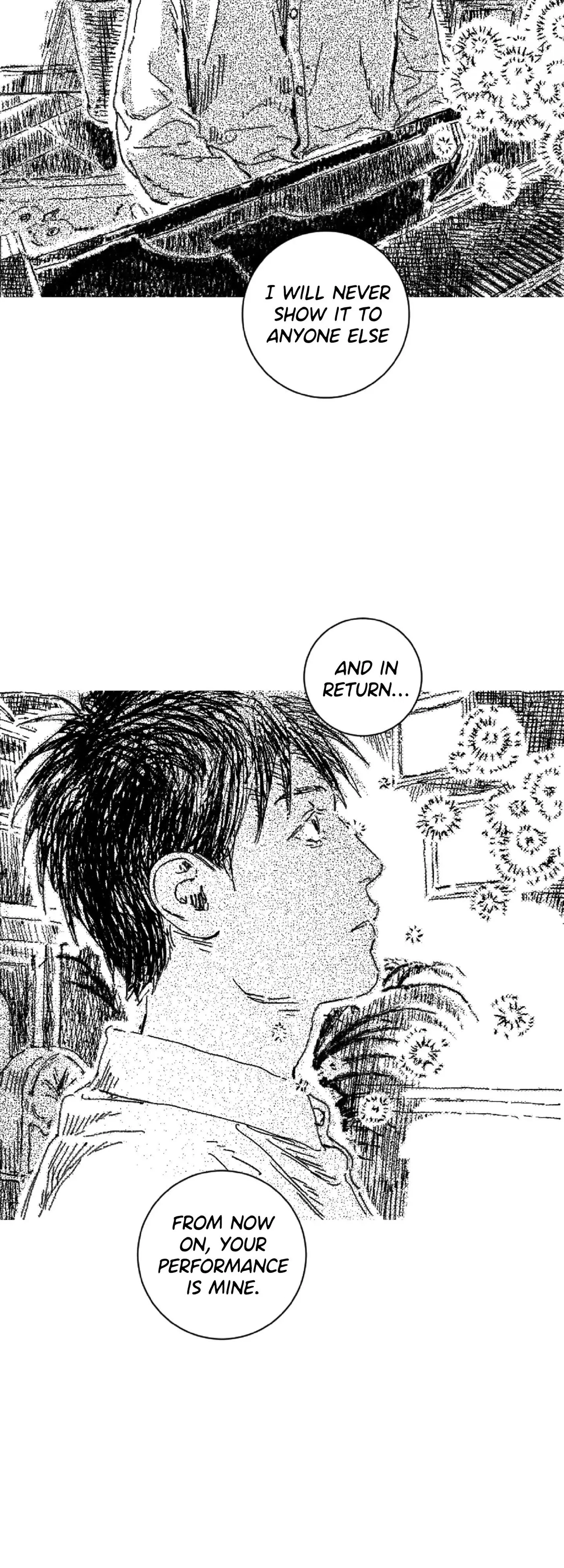 Chapter 119, page 32