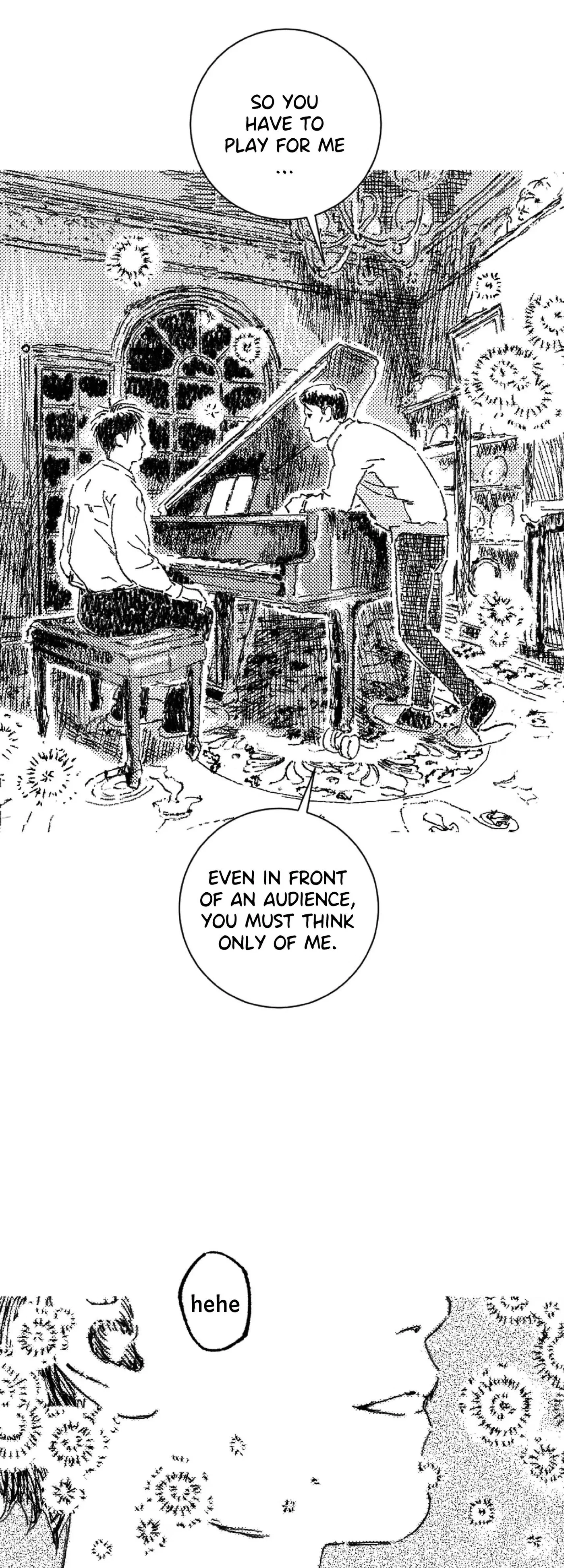 Chapter 119, page 33