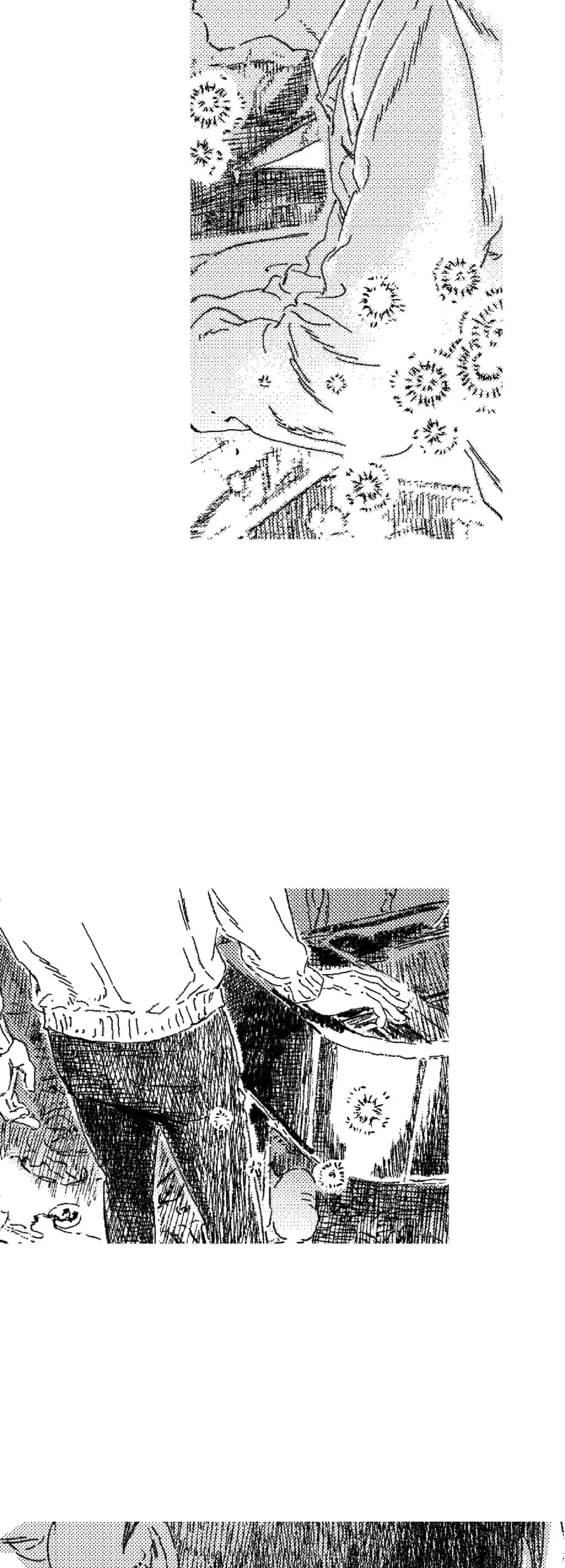 Chapter 119, page 35