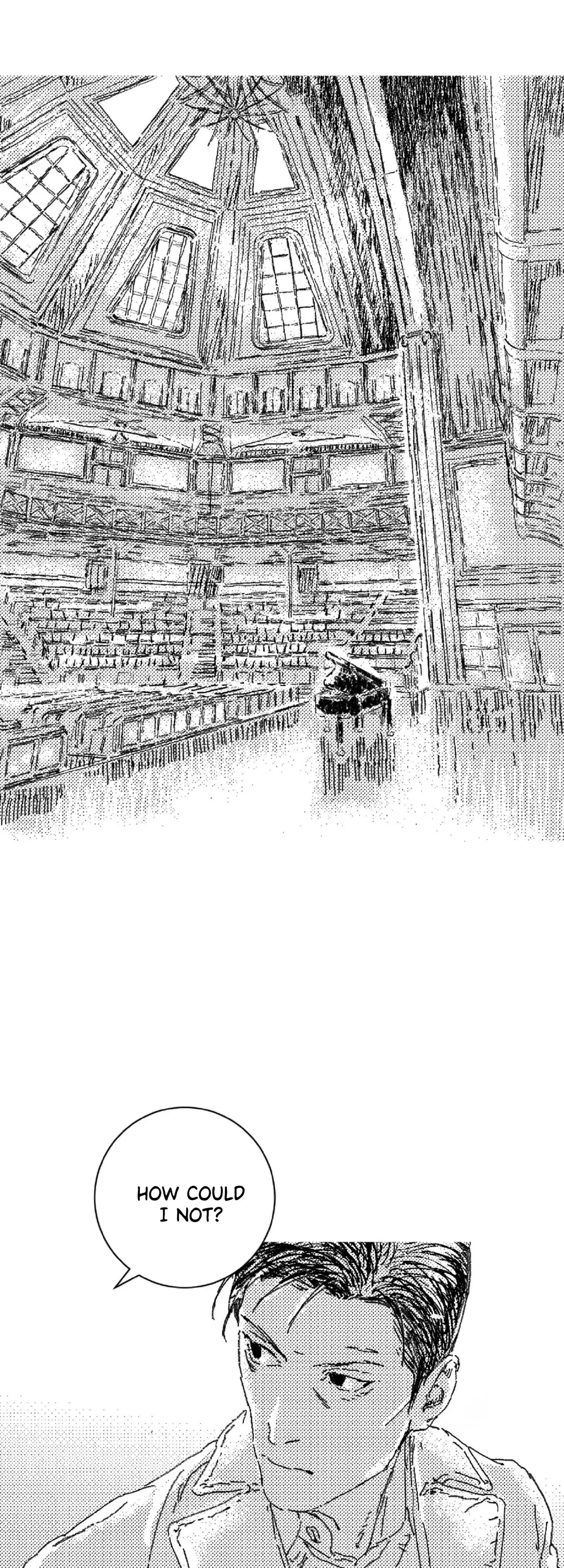 Chapter 119, page 4