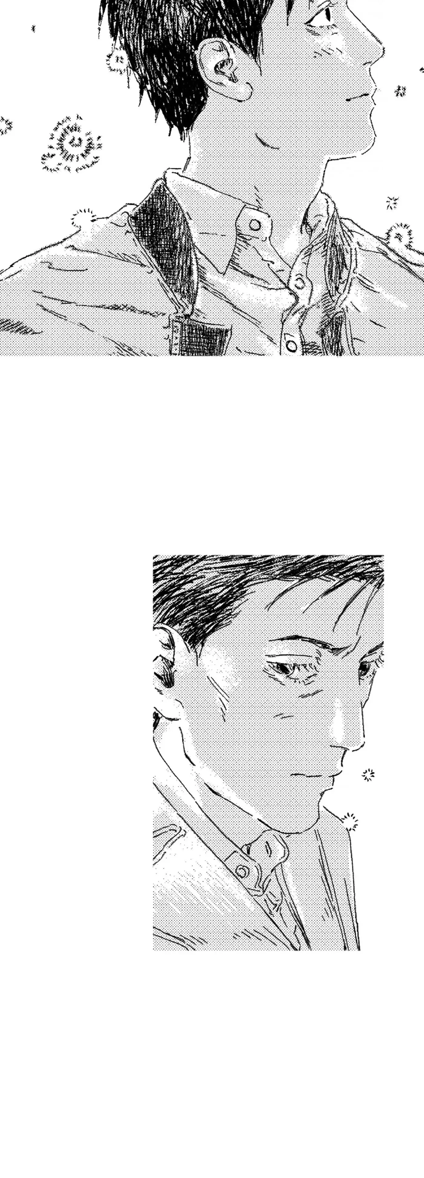 Chapter 119, page 6