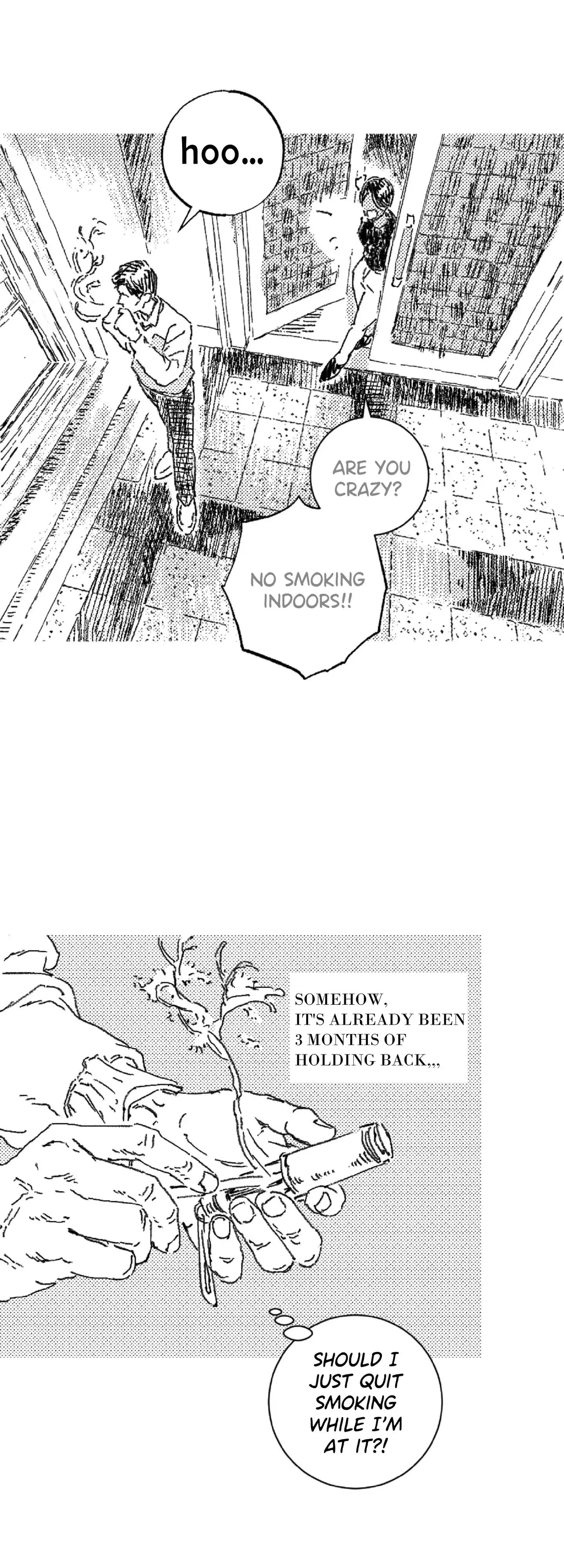 Chapter 119, page 7