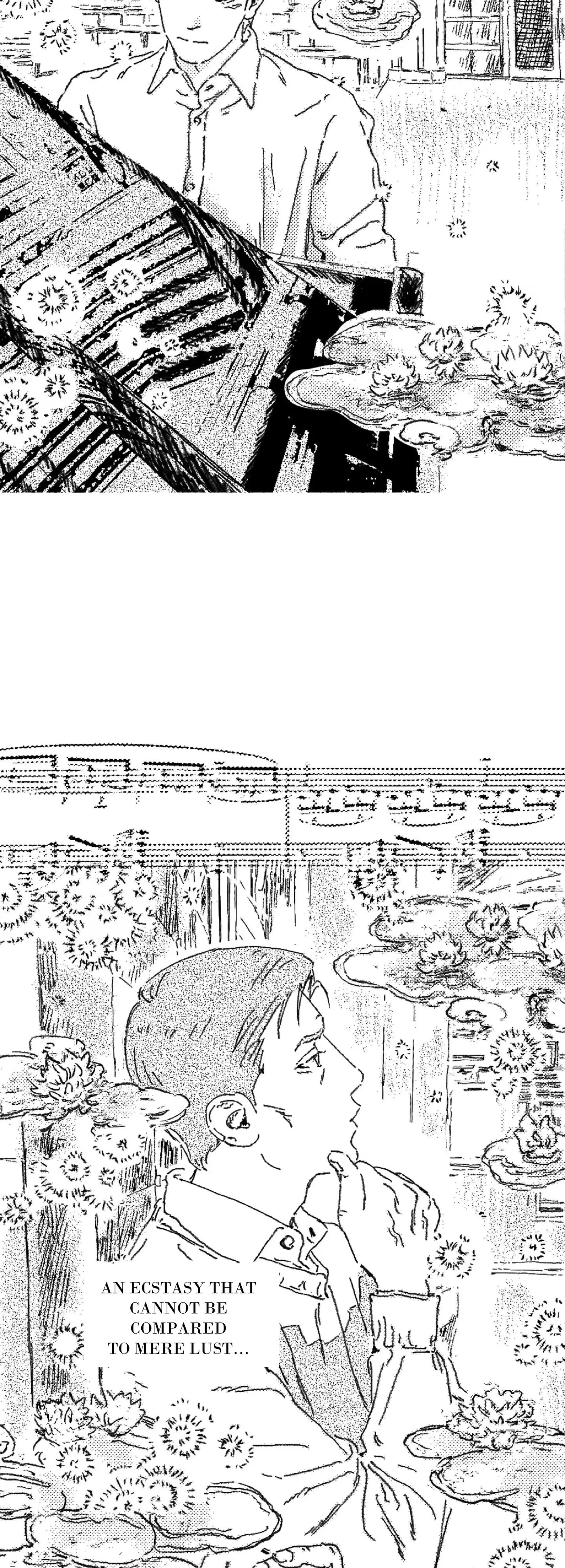 Chapter 119, page 9