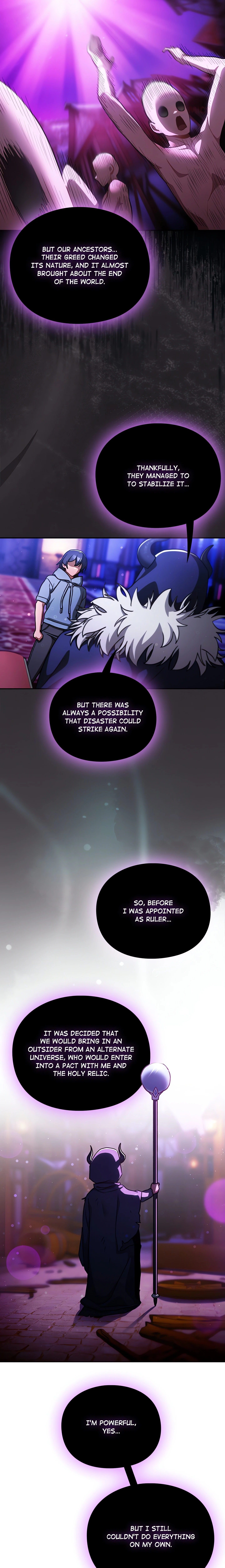 Chapter 24, page 10