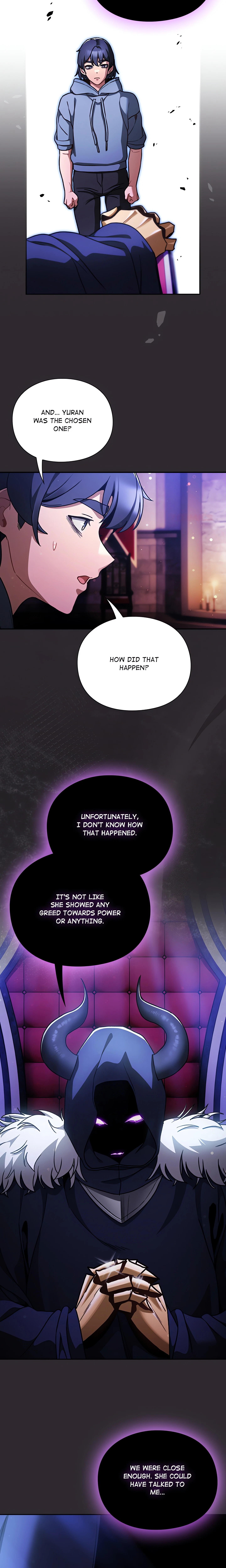Chapter 24, page 11
