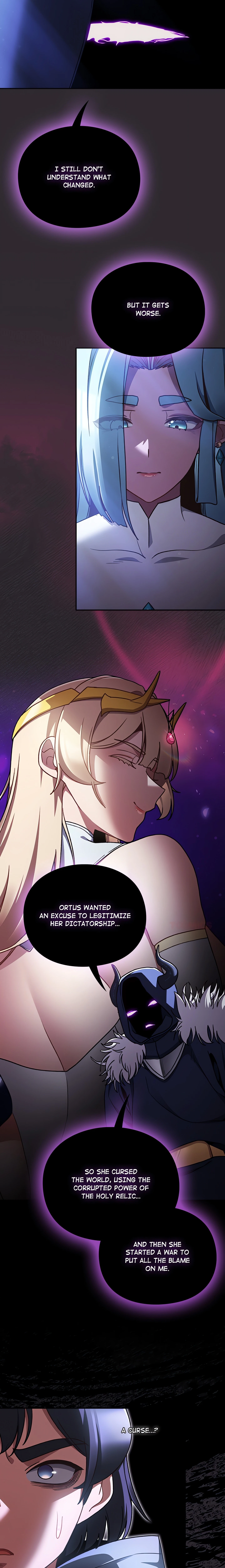Chapter 24, page 12