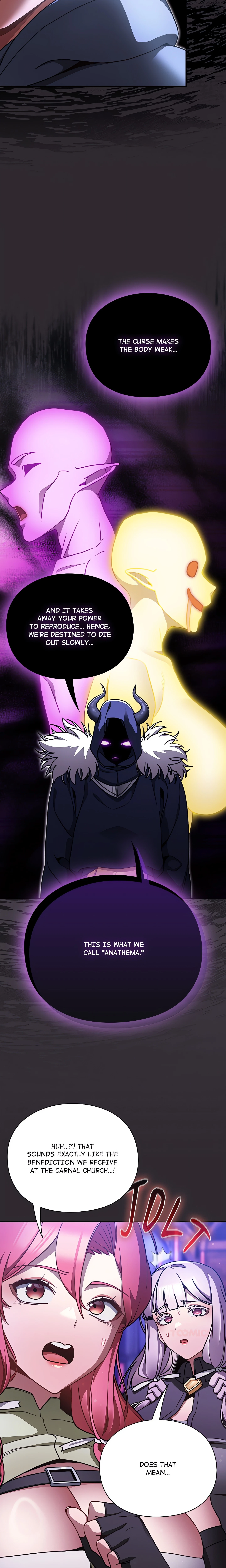 Chapter 24, page 13