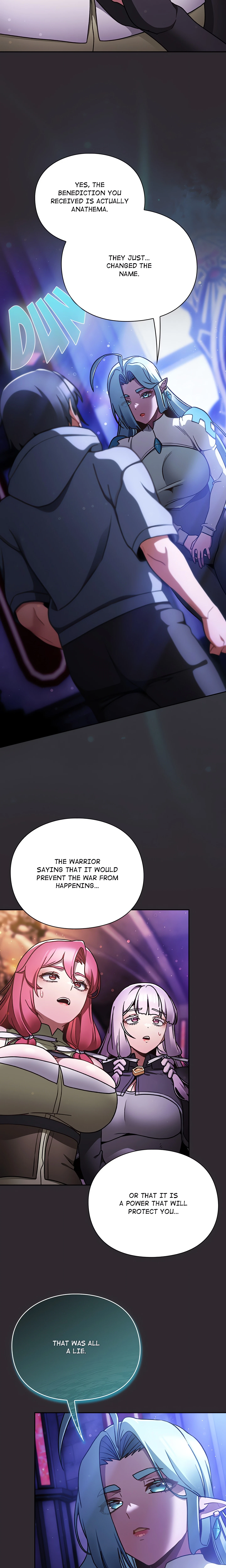 Chapter 24, page 14