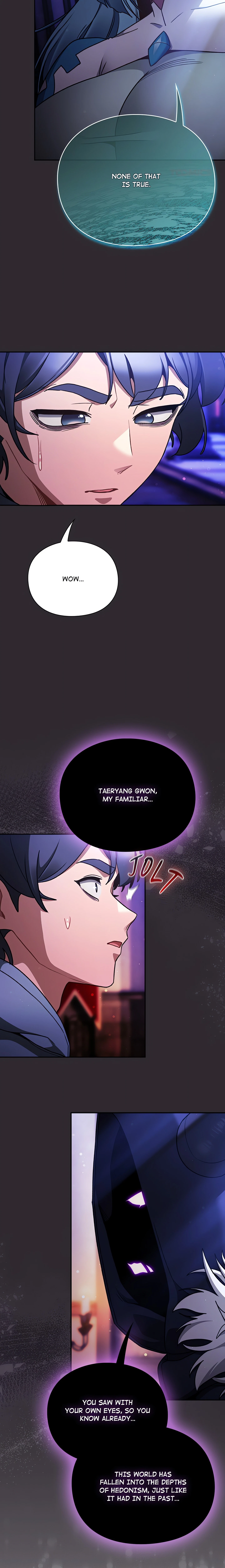 Chapter 24, page 15
