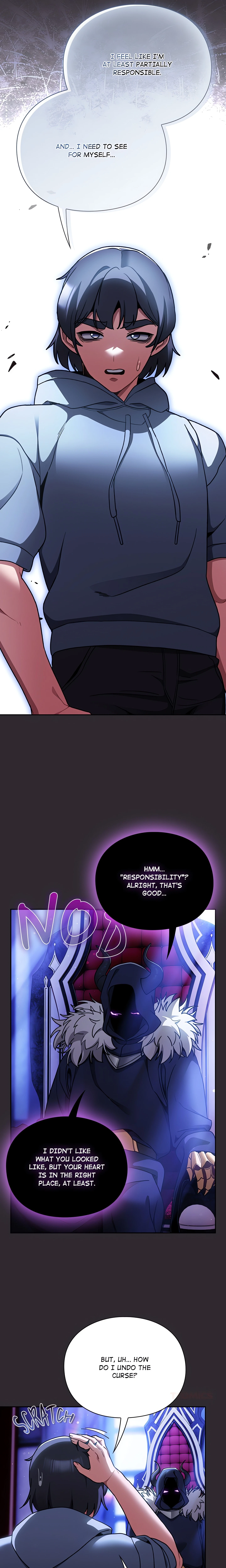 Chapter 24, page 18