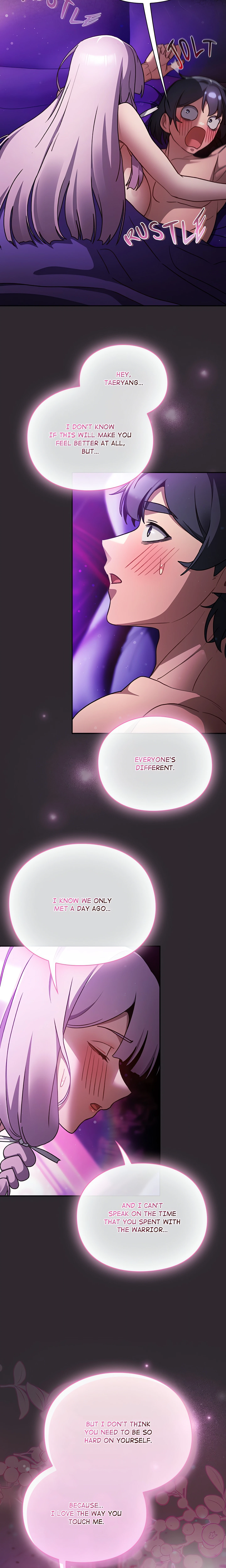 Chapter 24, page 5