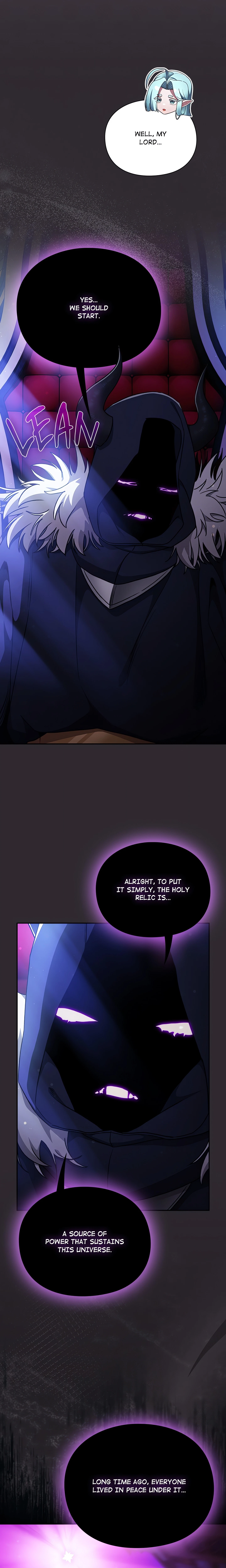 Chapter 24, page 9