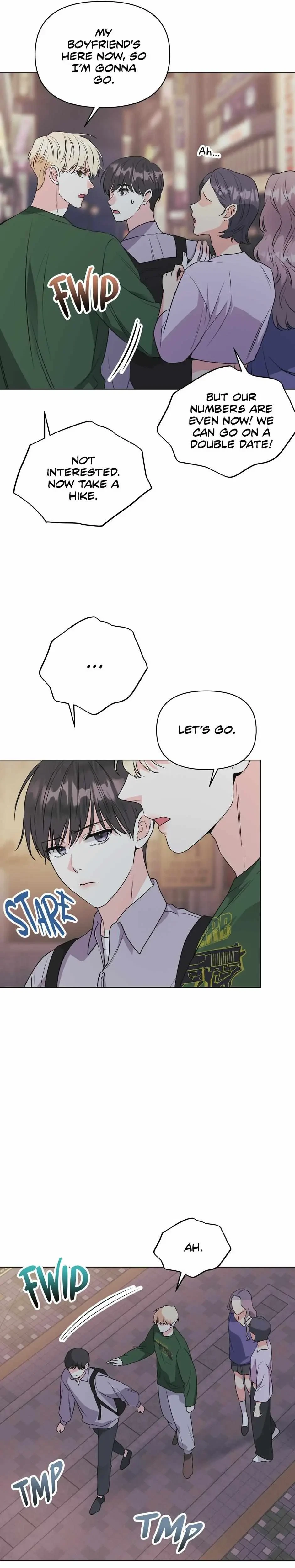 Chapter 24, page 10