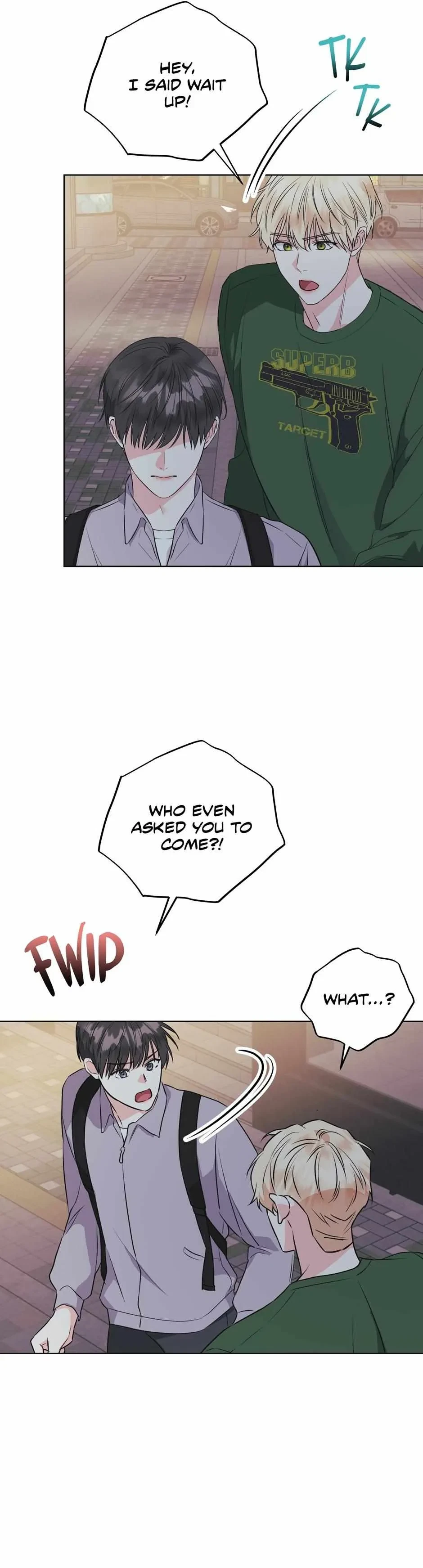 Chapter 24, page 12