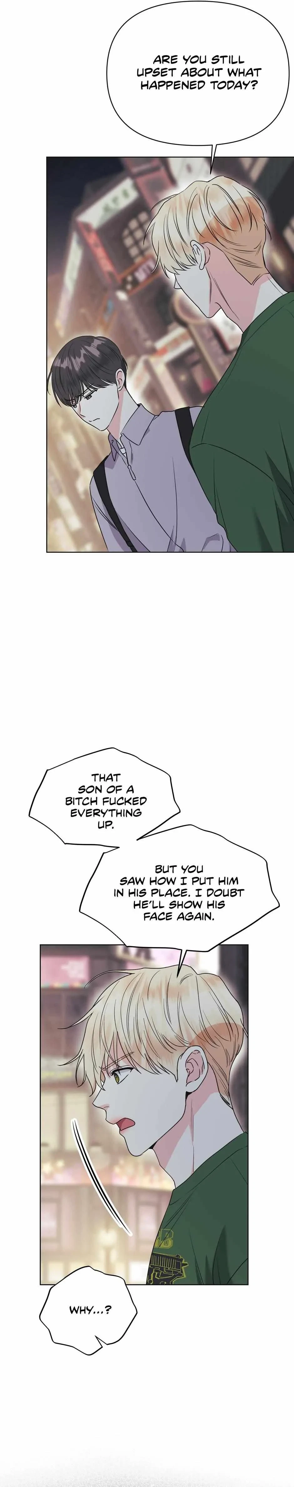 Chapter 24, page 14