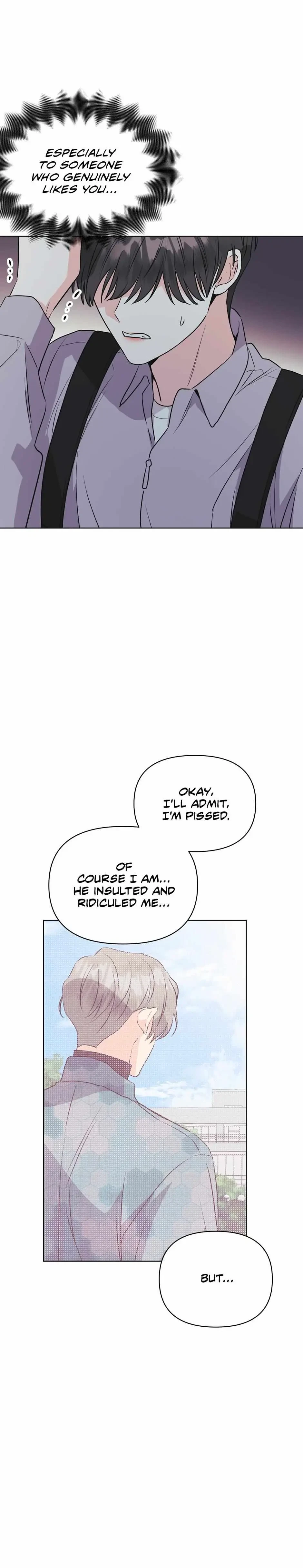 Chapter 24, page 16