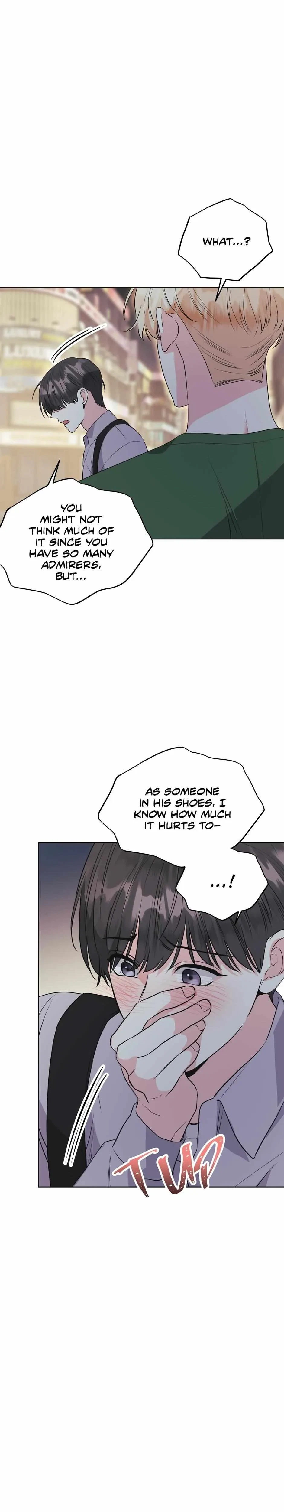 Chapter 24, page 18