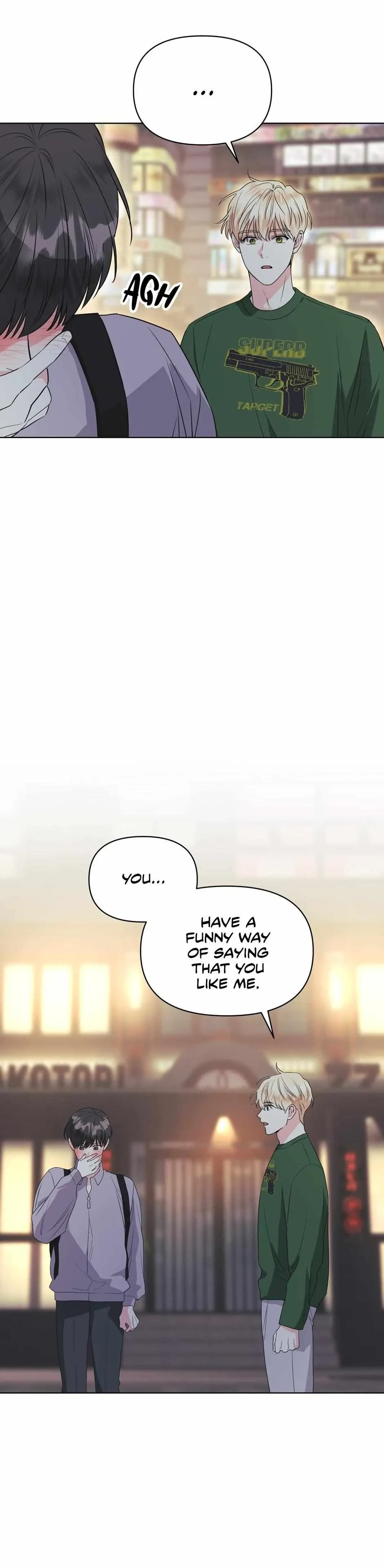 Chapter 24, page 19