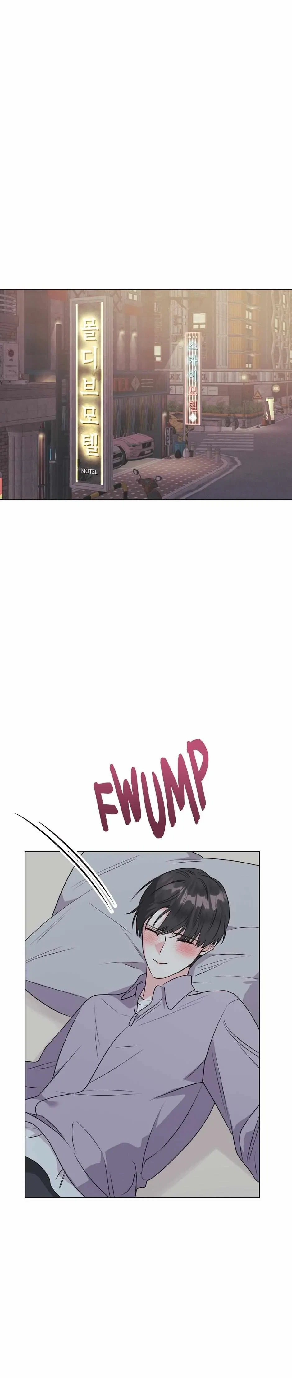 Chapter 24, page 24