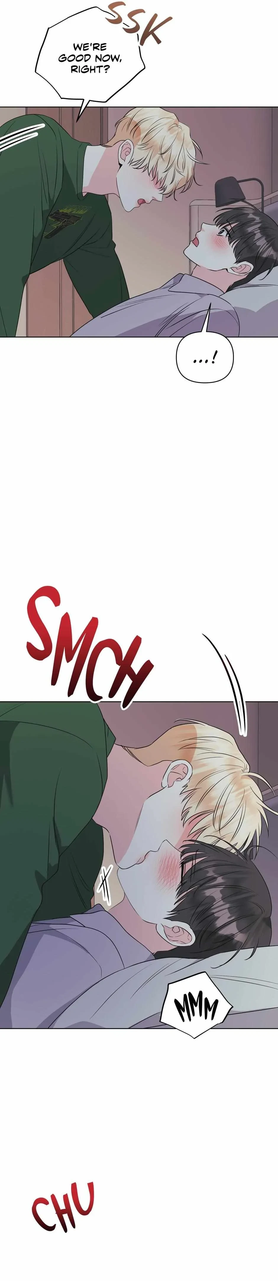 Chapter 24, page 25