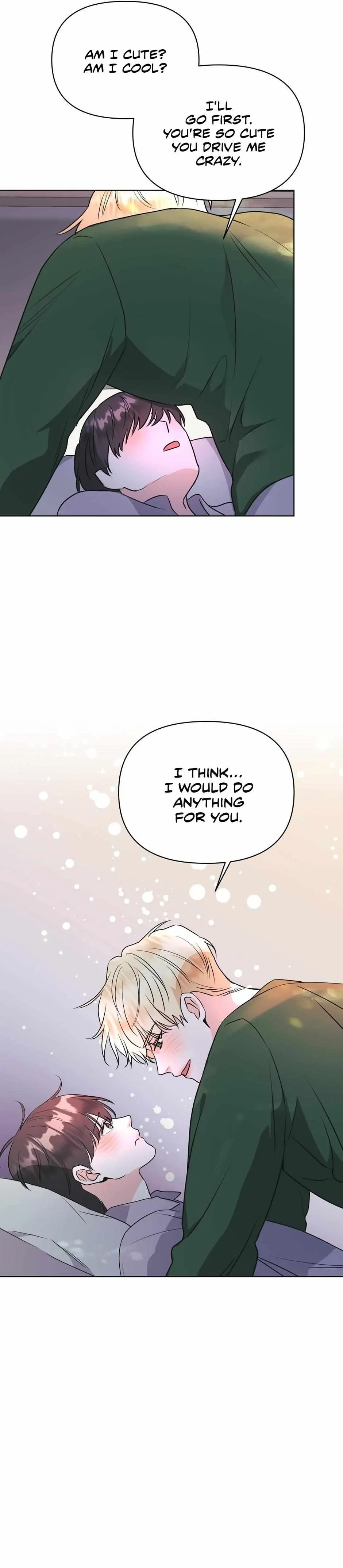 Chapter 24, page 28