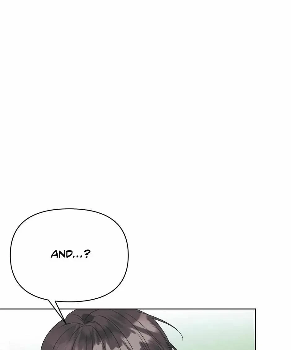 Chapter 24, page 3