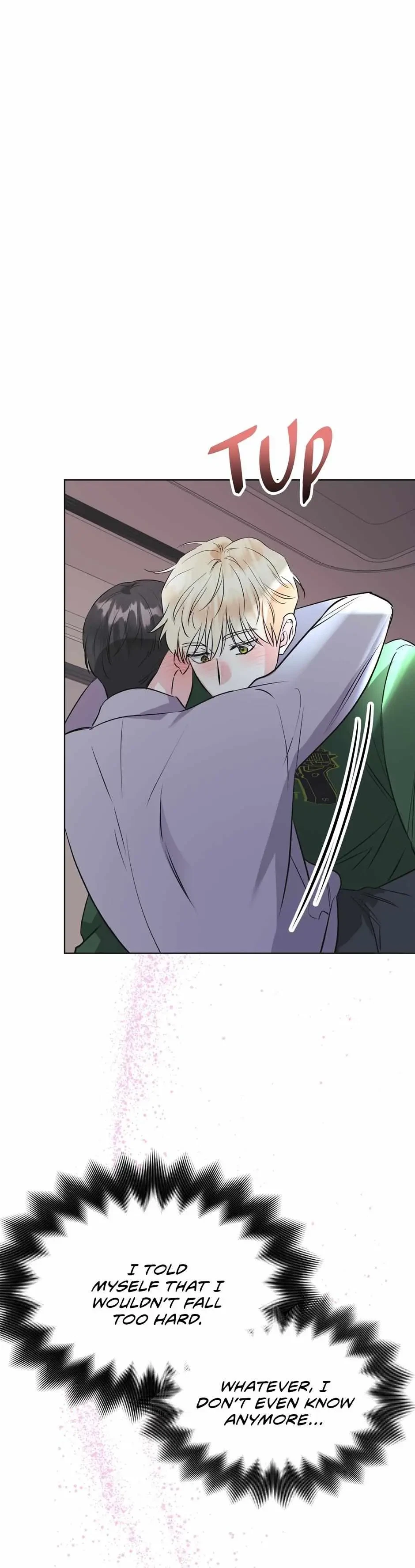 Chapter 24, page 30