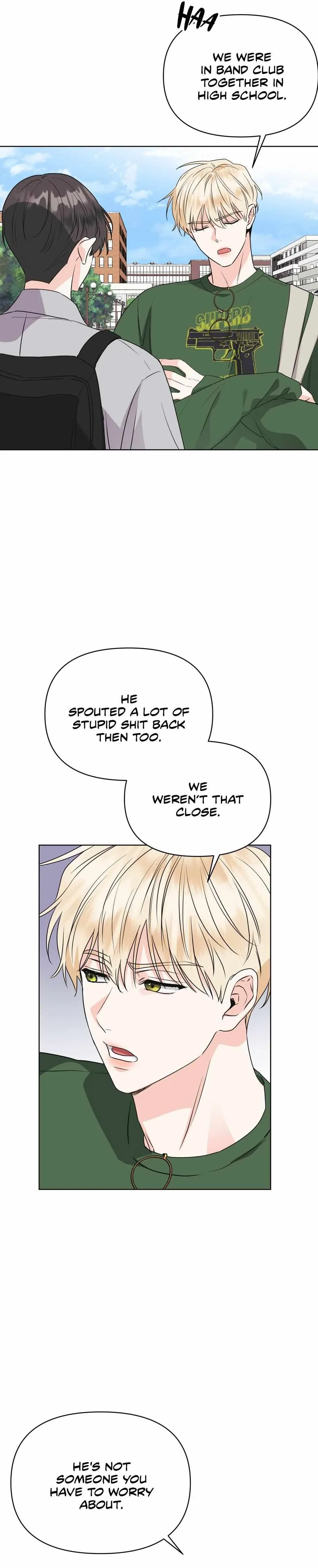 Chapter 24, page 5