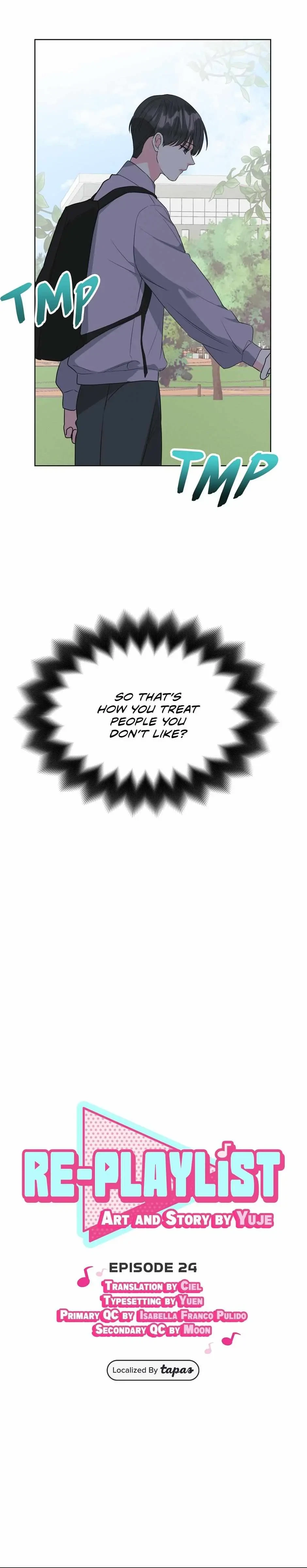 Chapter 24, page 7