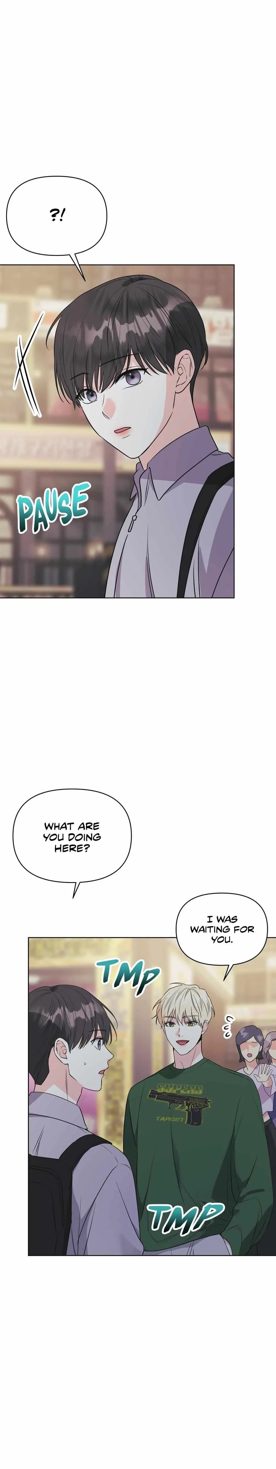 Chapter 24, page 9