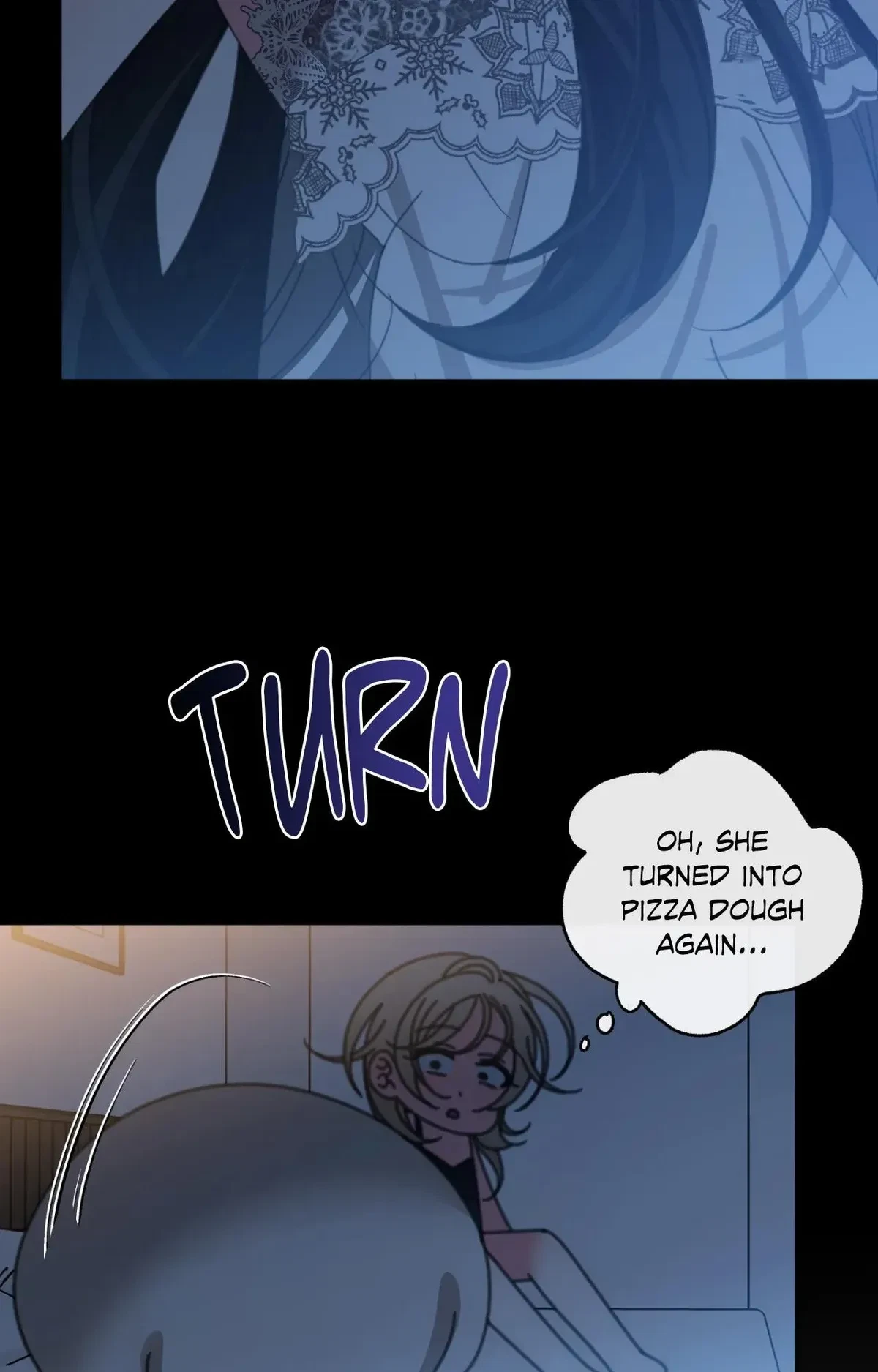 Chapter 50, page 12