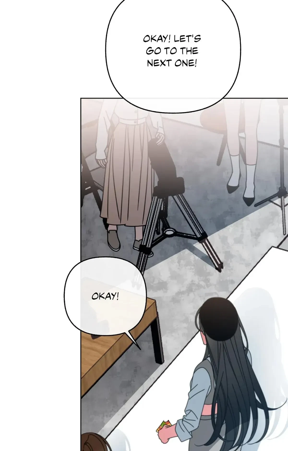 Chapter 50, page 18