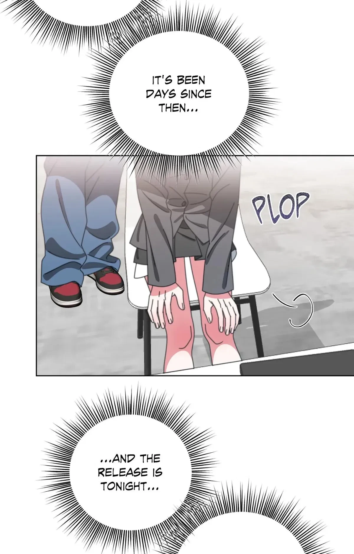 Chapter 50, page 21
