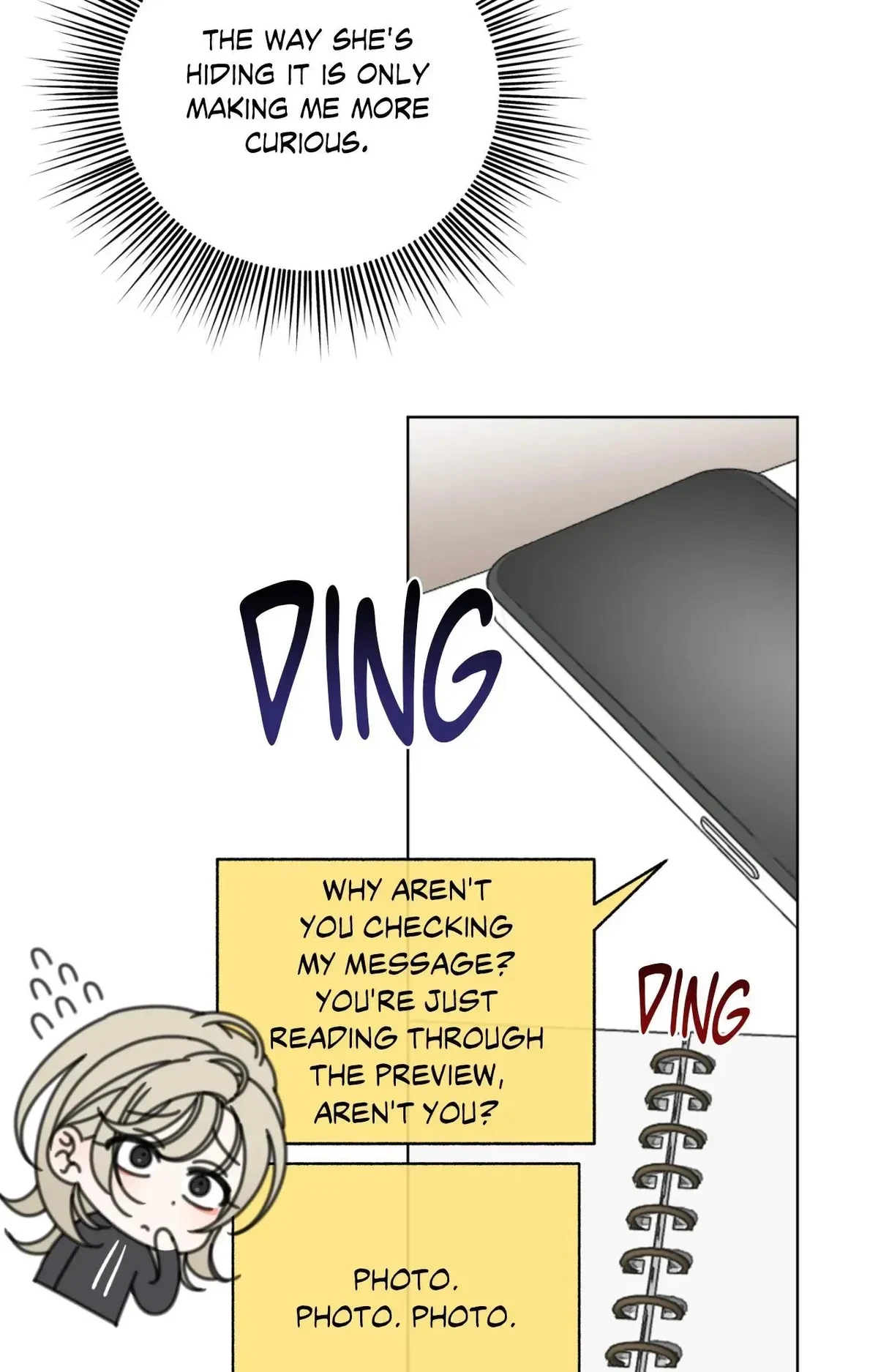 Chapter 50, page 27