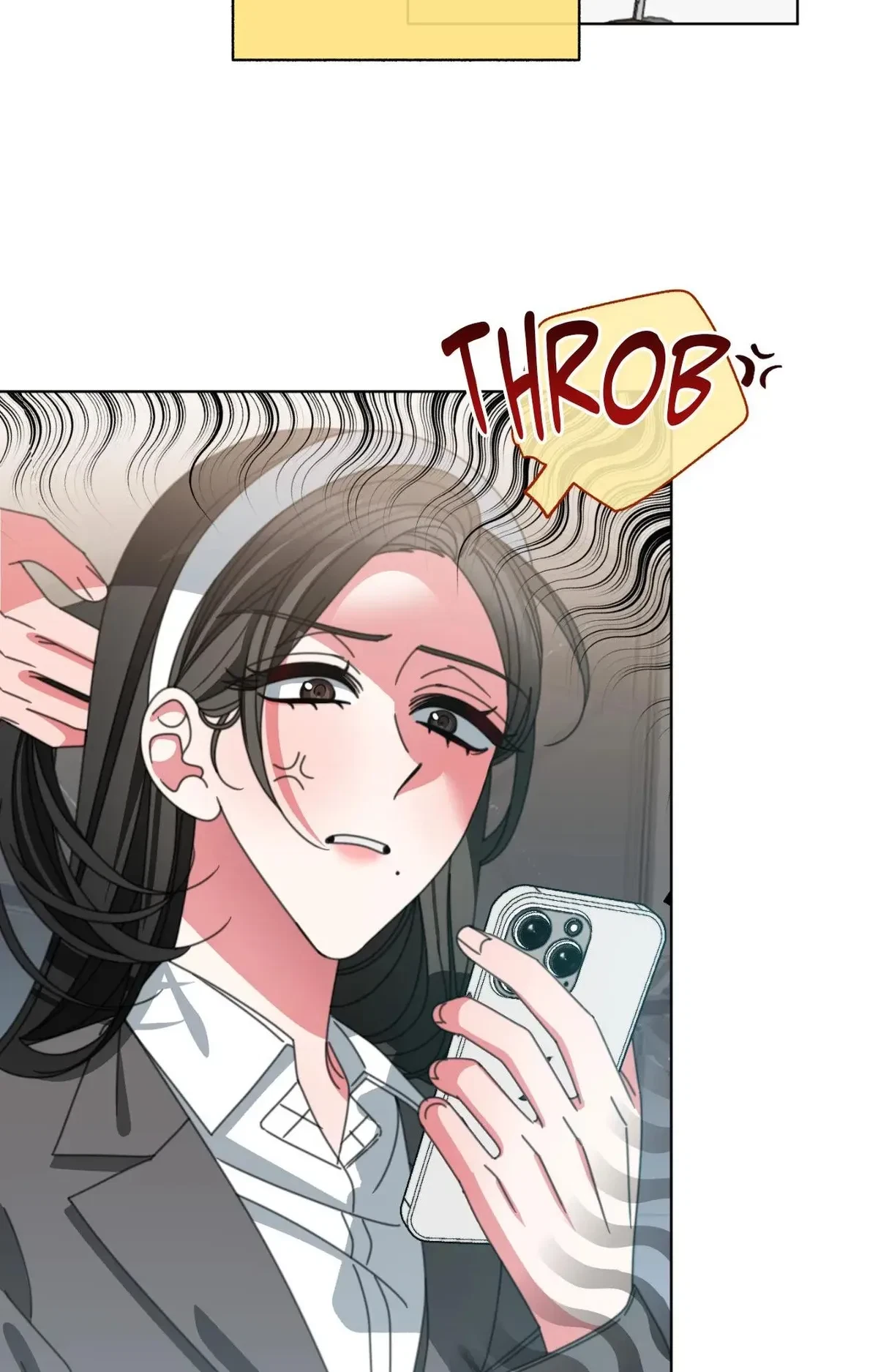 Chapter 50, page 28