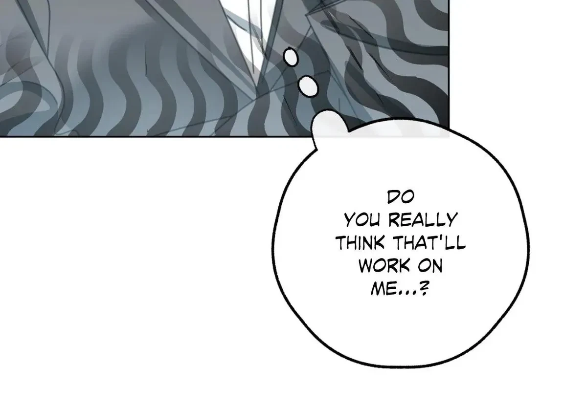 Chapter 50, page 29