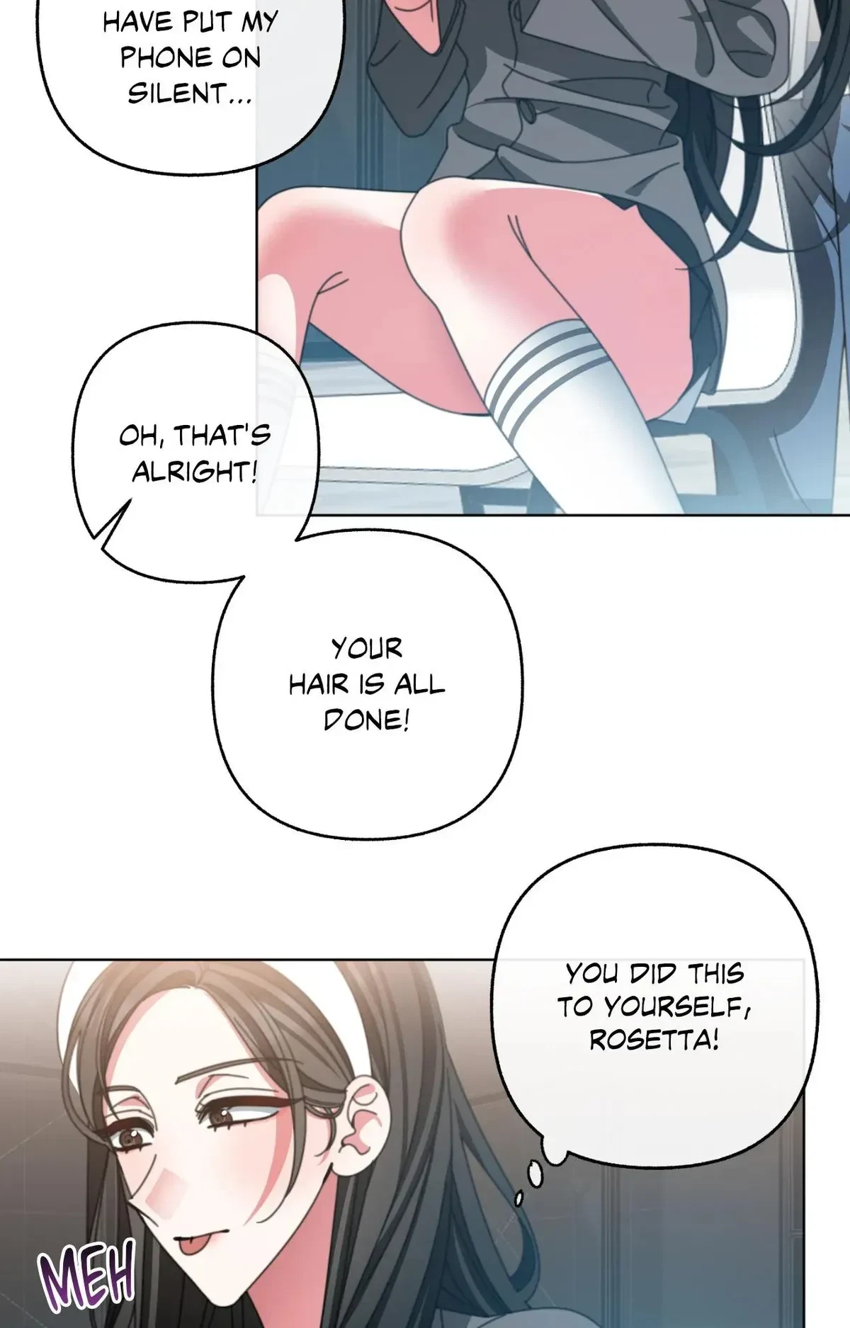 Chapter 50, page 32