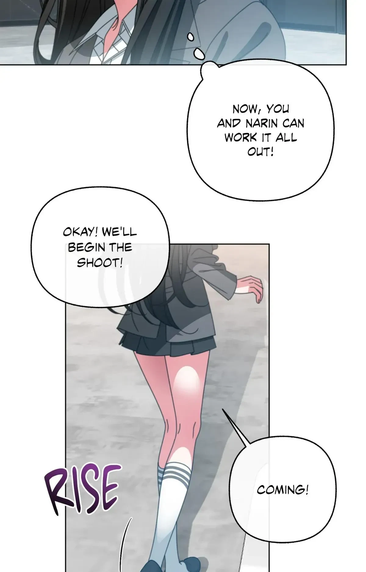Chapter 50, page 33