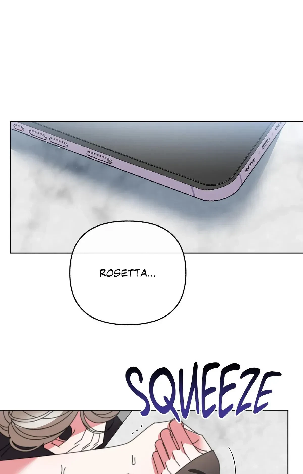 Chapter 50, page 35