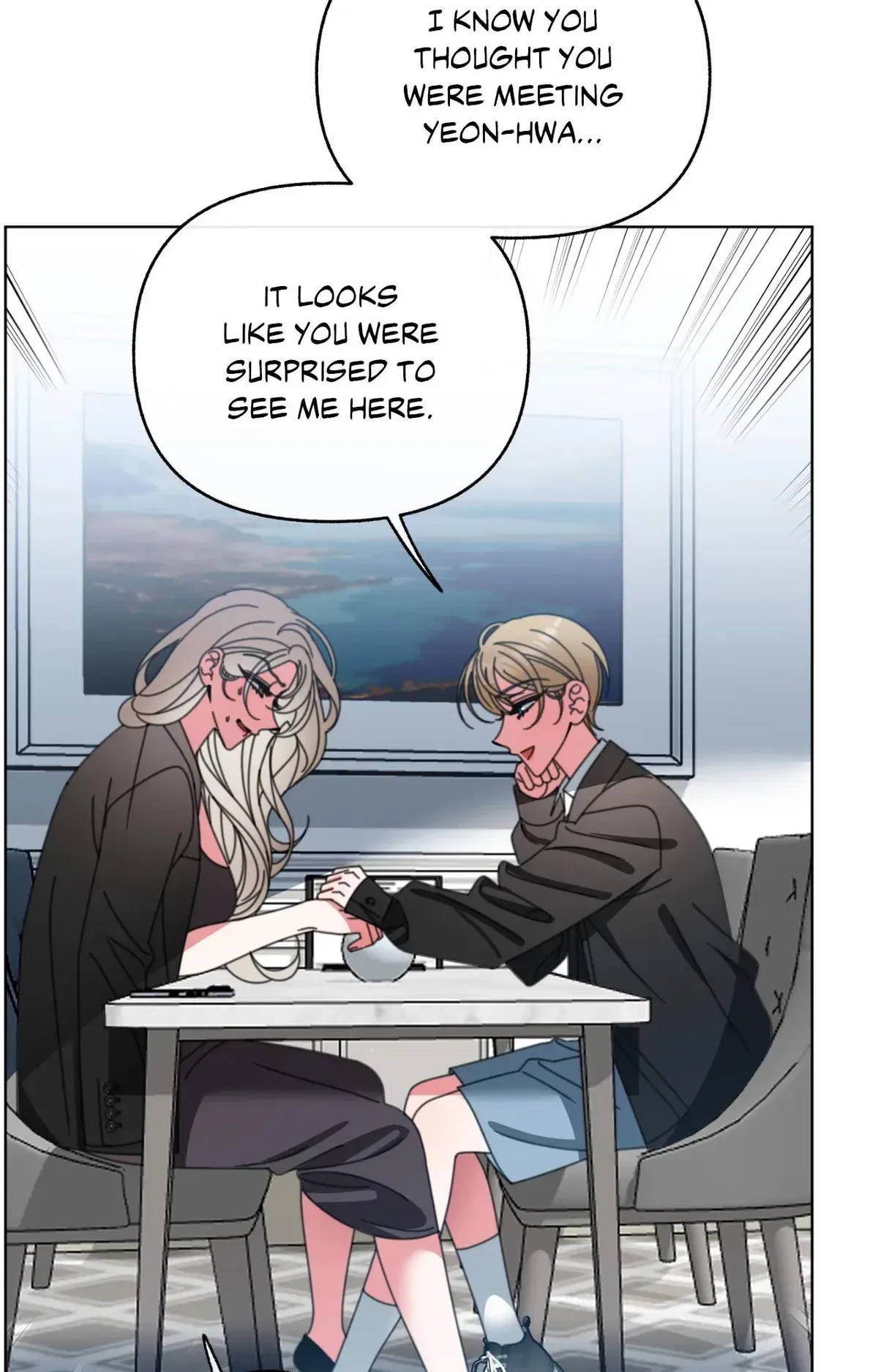 Chapter 50, page 37