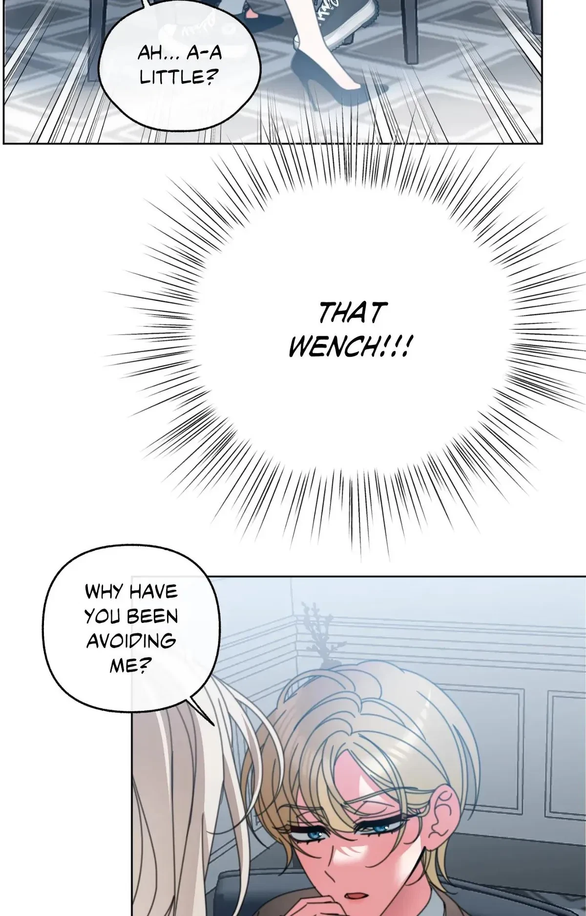 Chapter 50, page 38