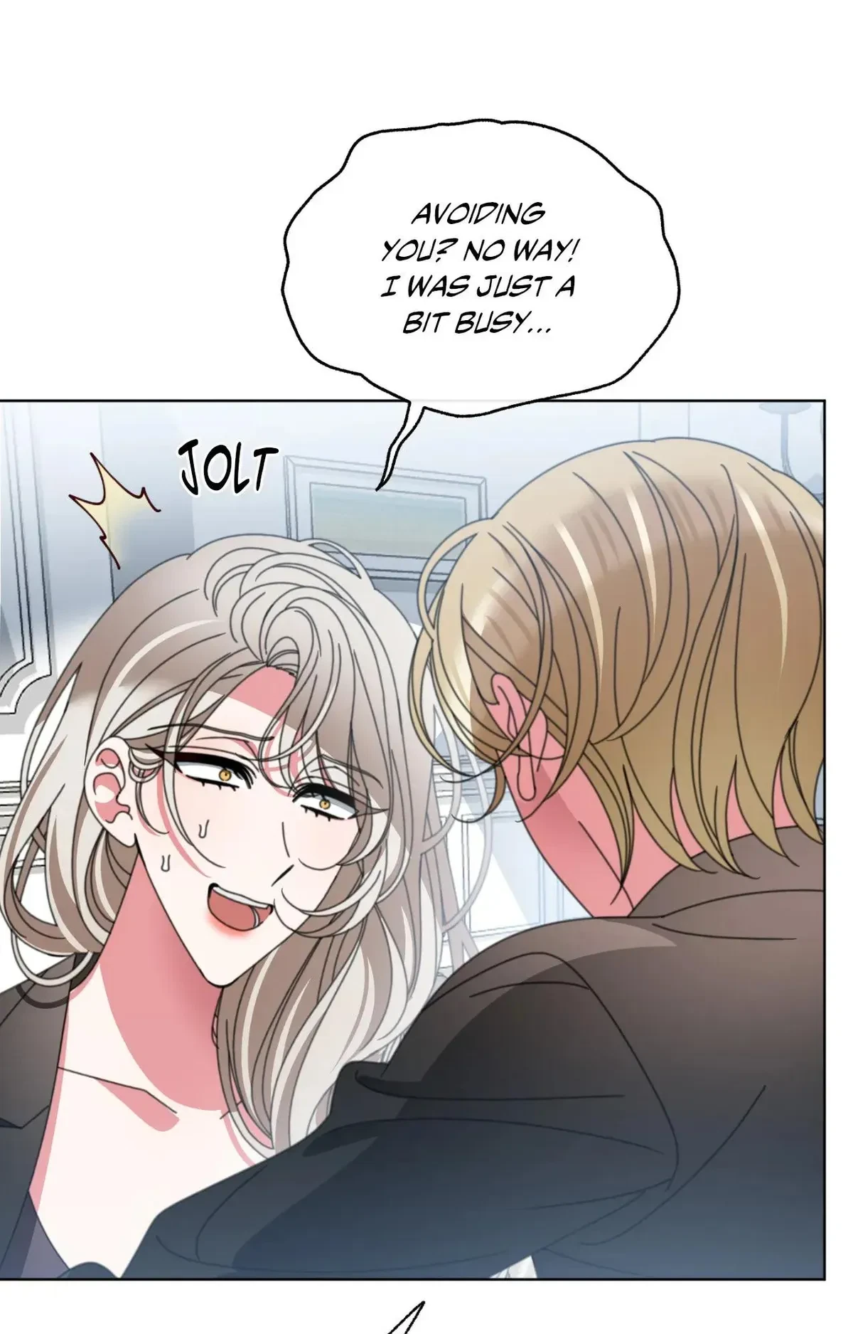 Chapter 50, page 40