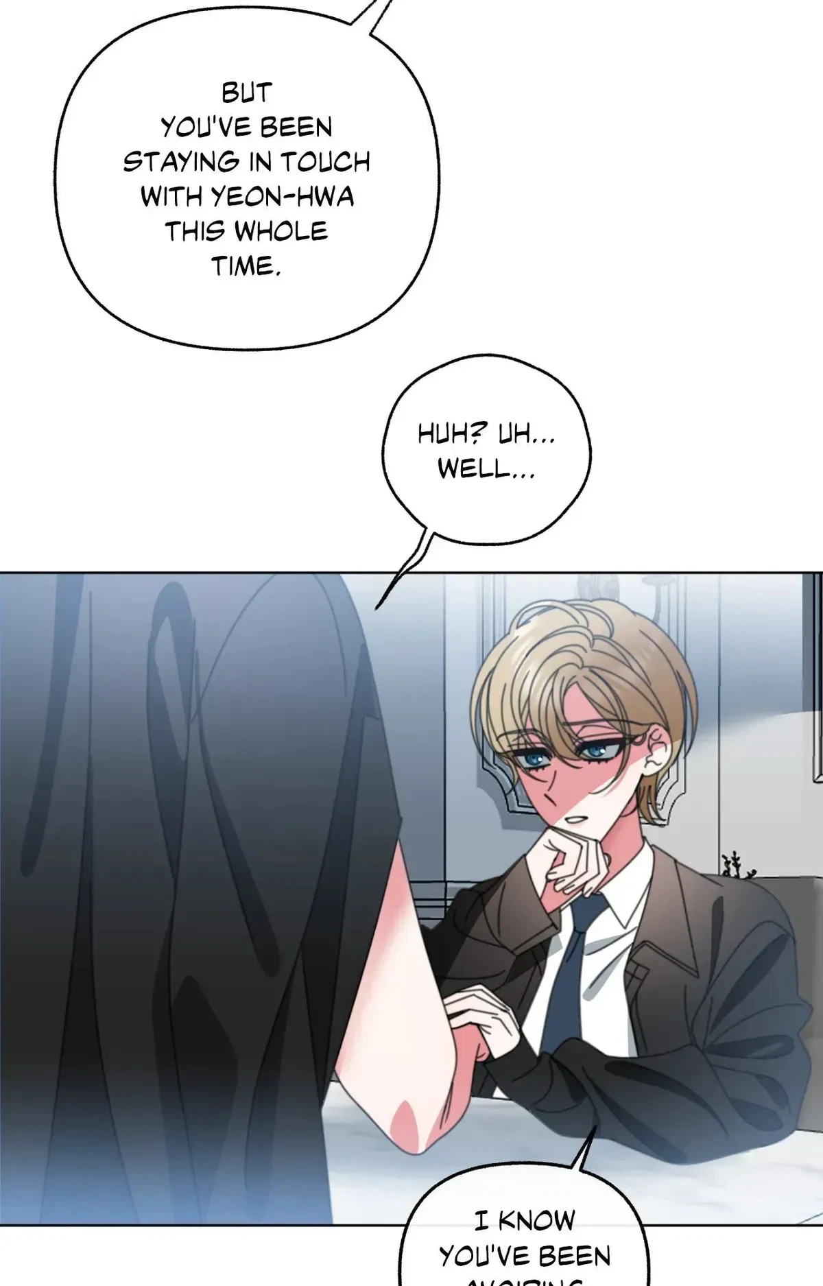Chapter 50, page 41