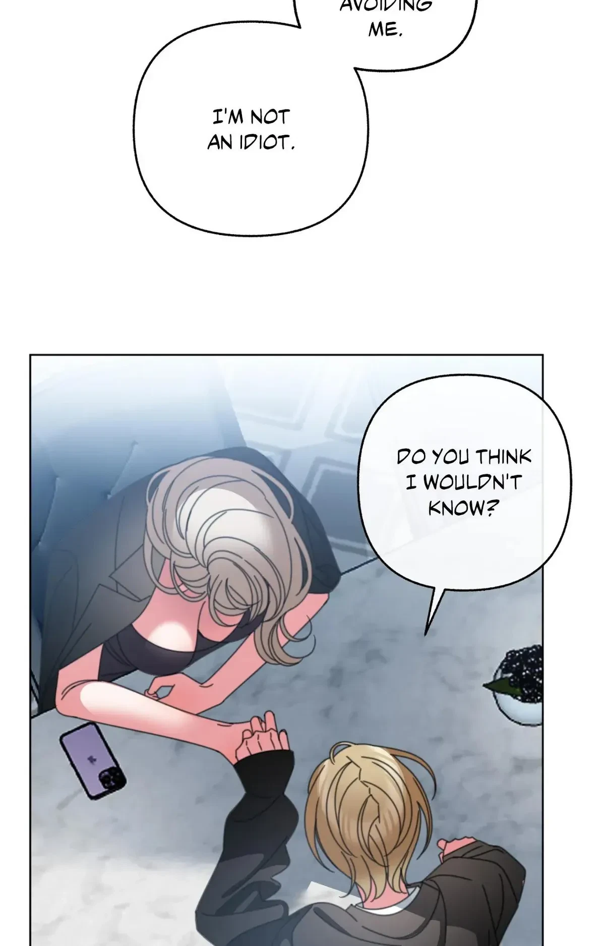 Chapter 50, page 42